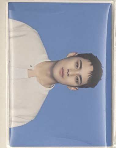 （需帶3💎）FA奎