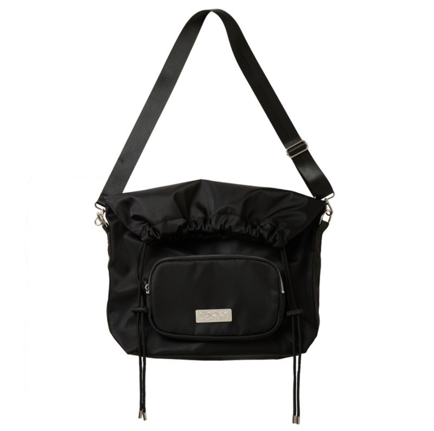 日巡線下代購（接到4/9）