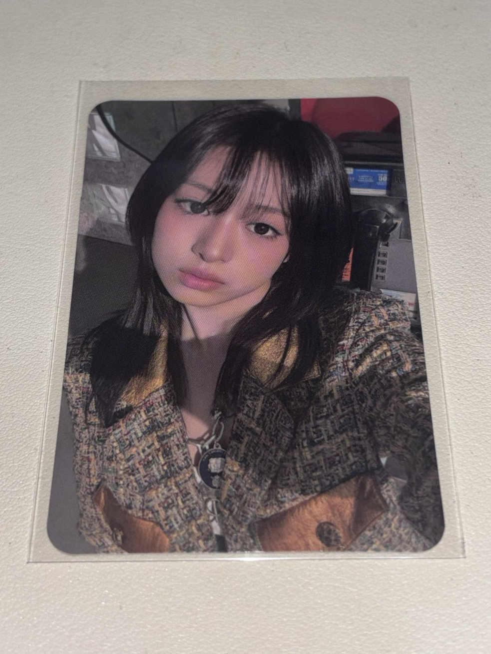 自拍 賢（多帶塔