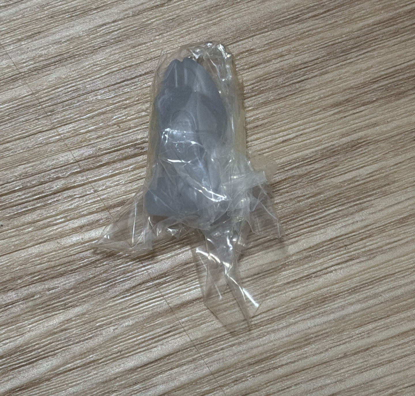 SKZOO 軟糖吊飾 🈚️軟糖