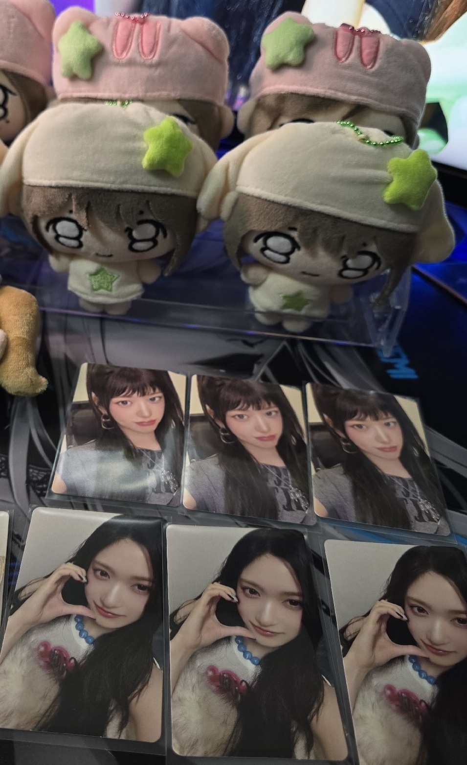 安 瑞 娃專 現貨