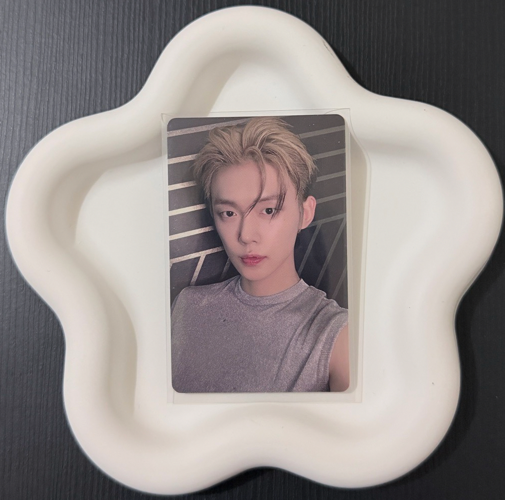 上海中背竣 現貨 需多帶