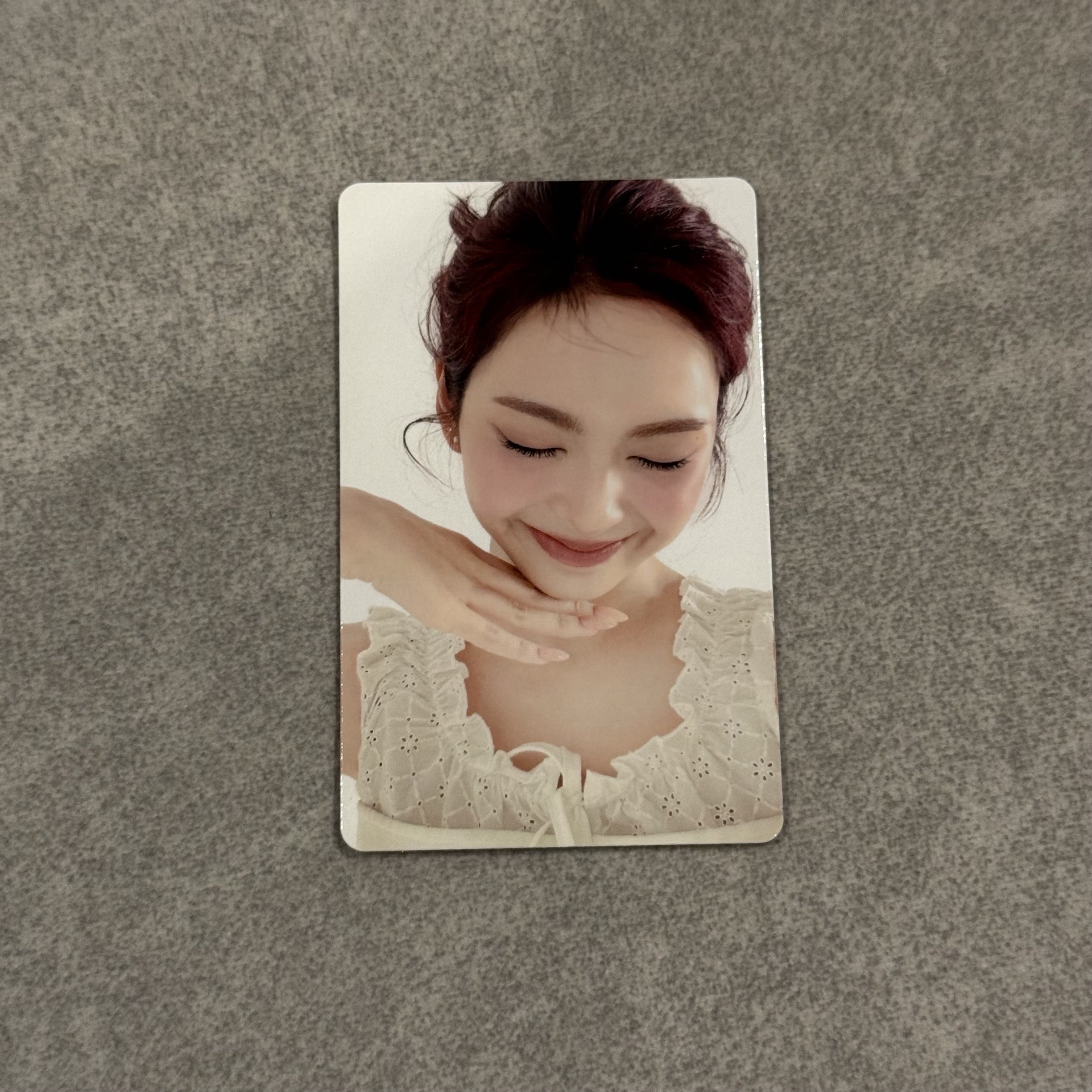 BANILA CO 4.0 小柒