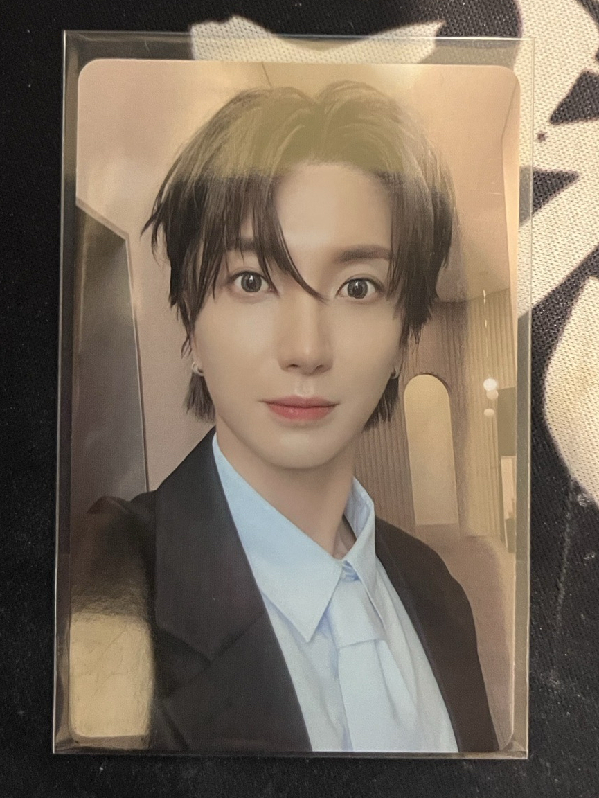 2025年曆 年曆卡 利特