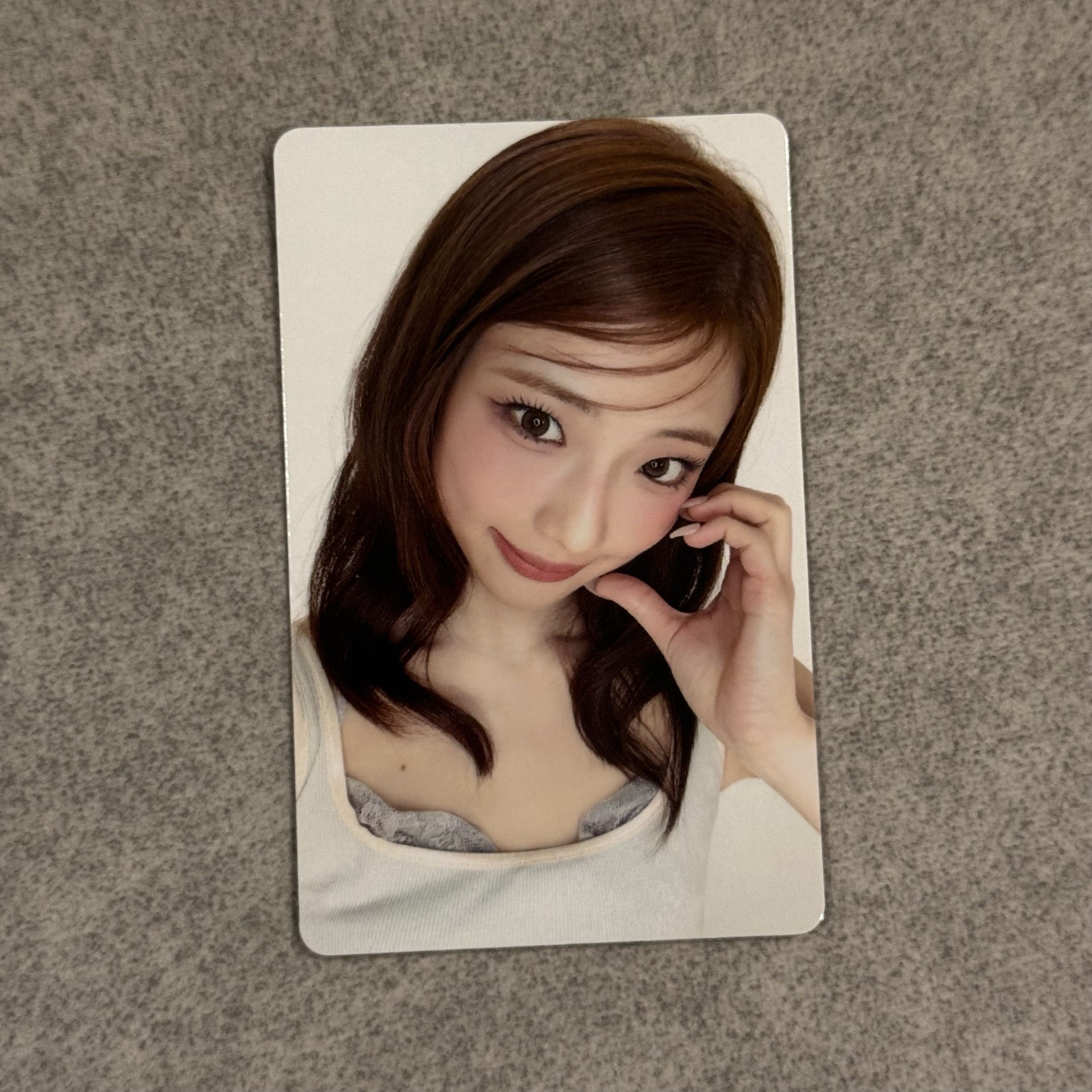 BANILA CO 4.0 露露