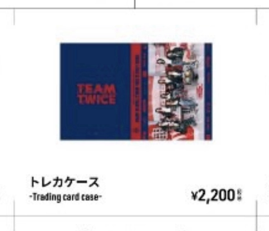 五月中旬到貨 新國立週邊 卡冊