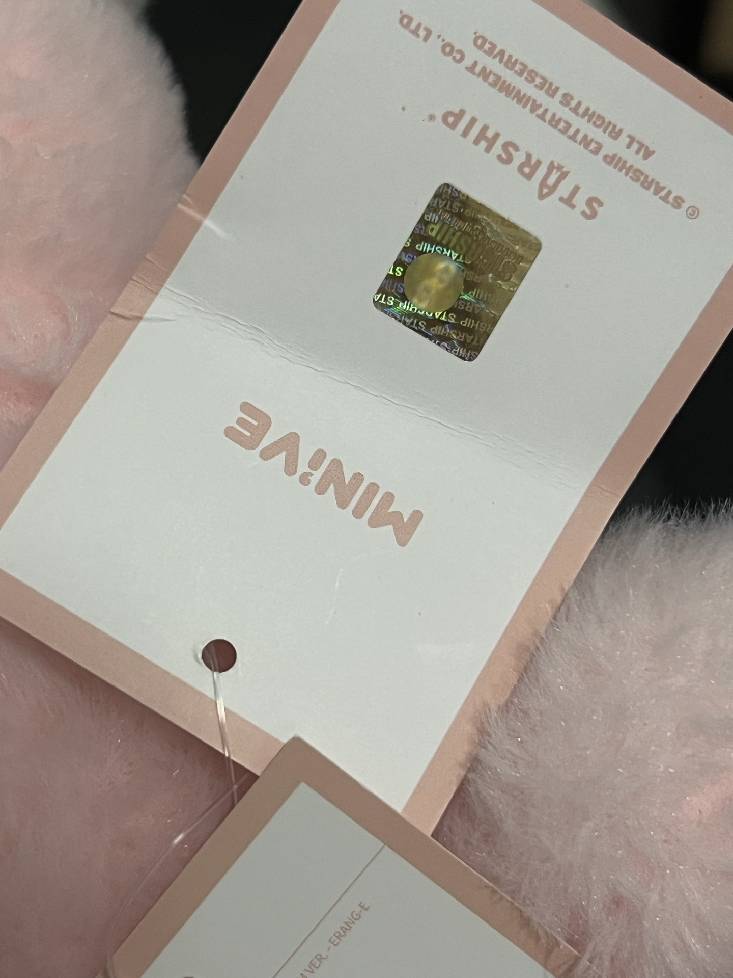 ！現貨！20/30cm瑞娃 30毛絨絨的很萌喔