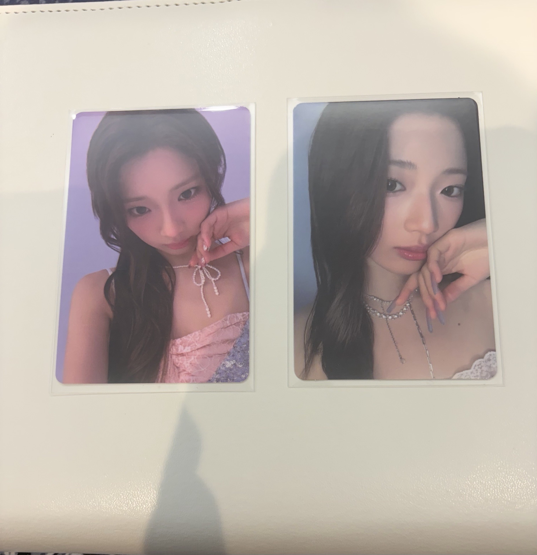 吊飾卡露 卡冊露