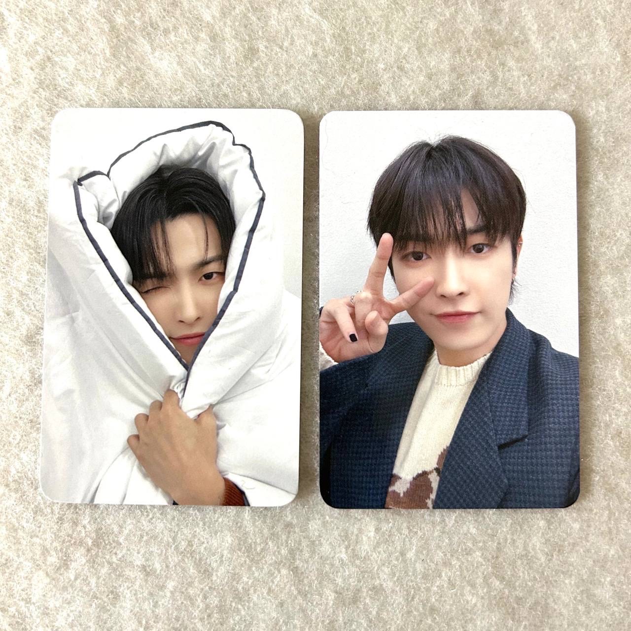 牡蠣寶寶弘中組