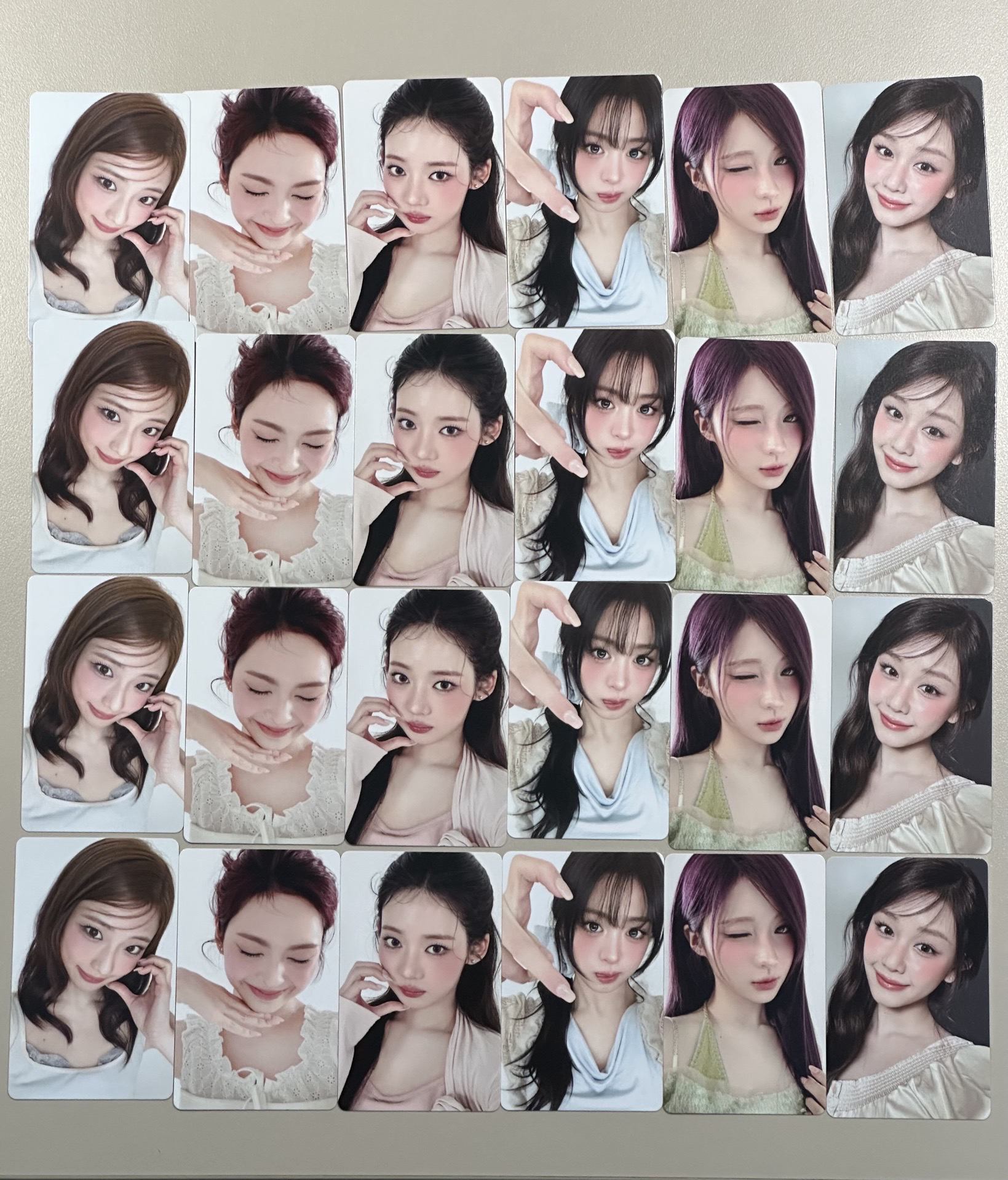 『直出』『直出』！下單送演場會紙花 明天寄出