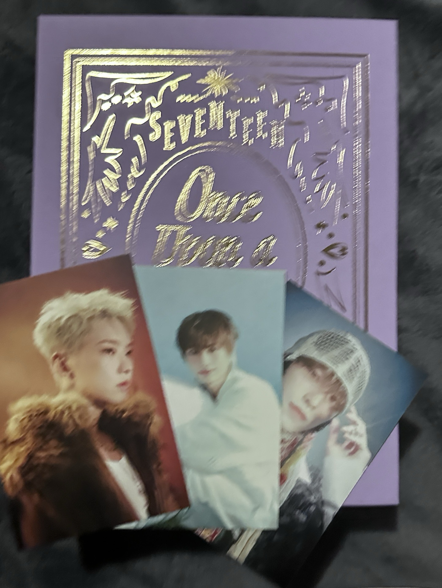 26年曆（QQ通路4、5、13小卡特典 有QR)