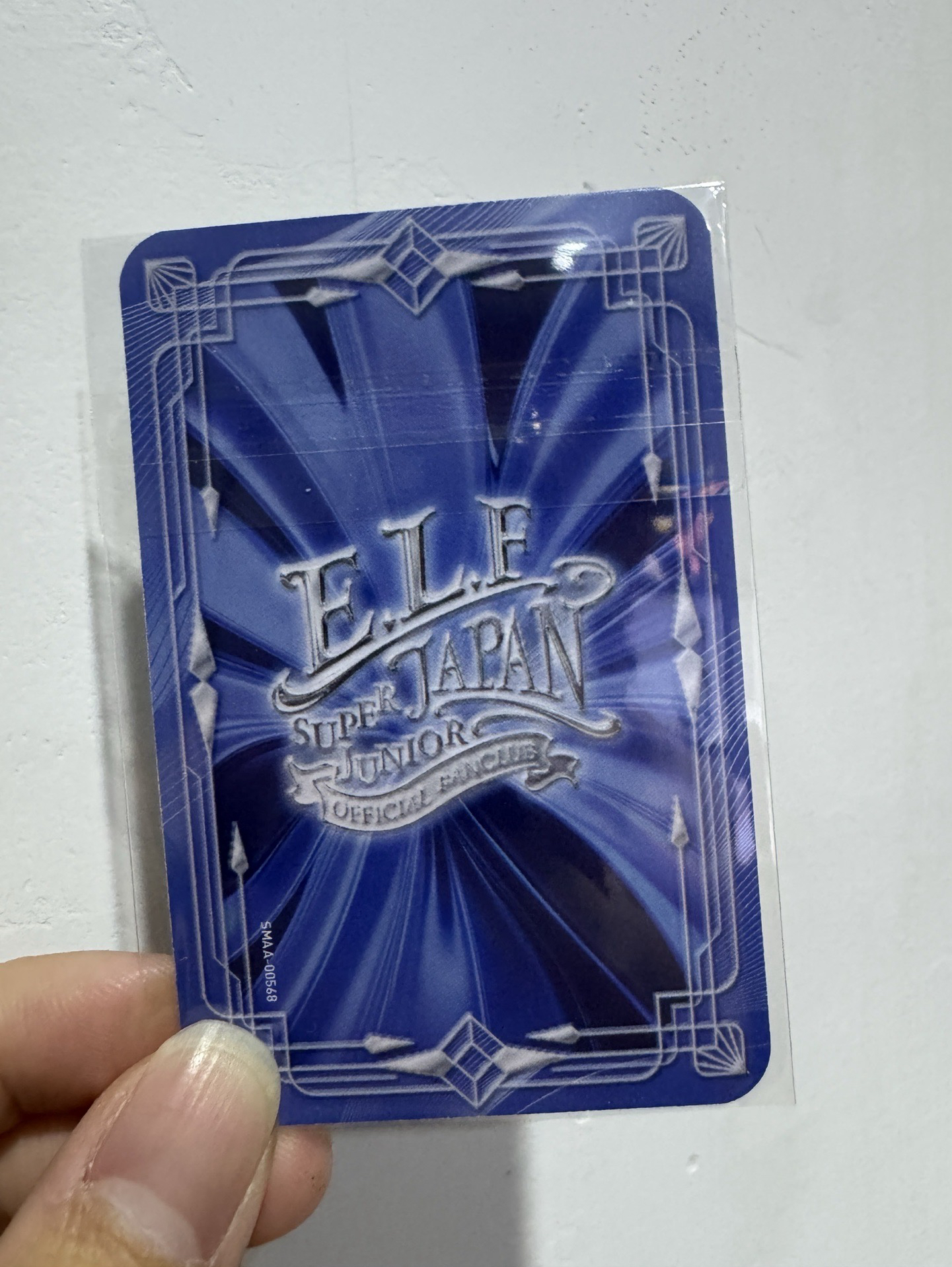 童 2026 日本會員遊戲卡 