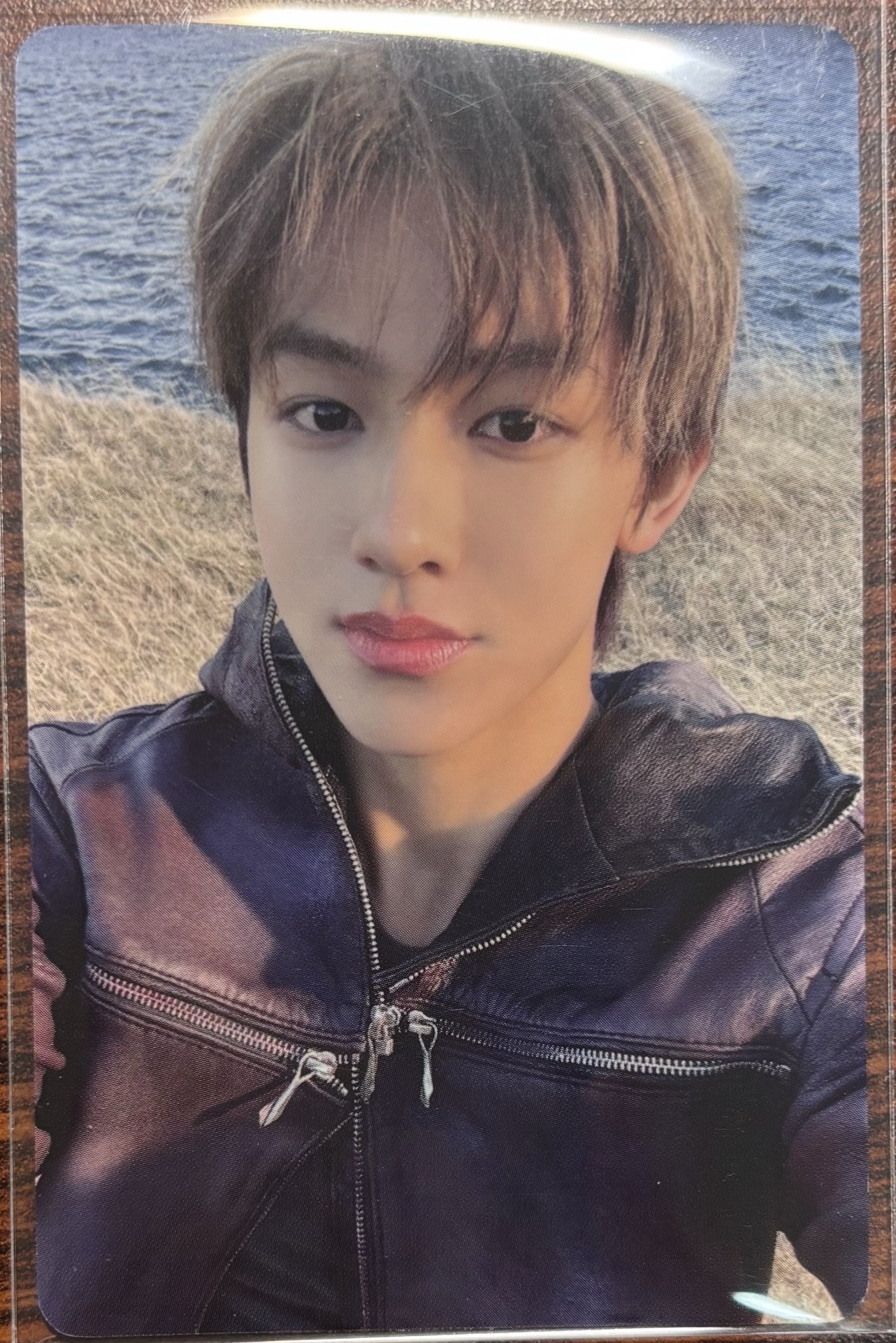 一直娛簽售2.0玹