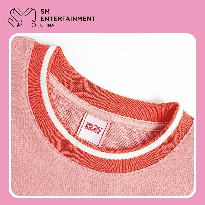 The Green Party 綠光派對