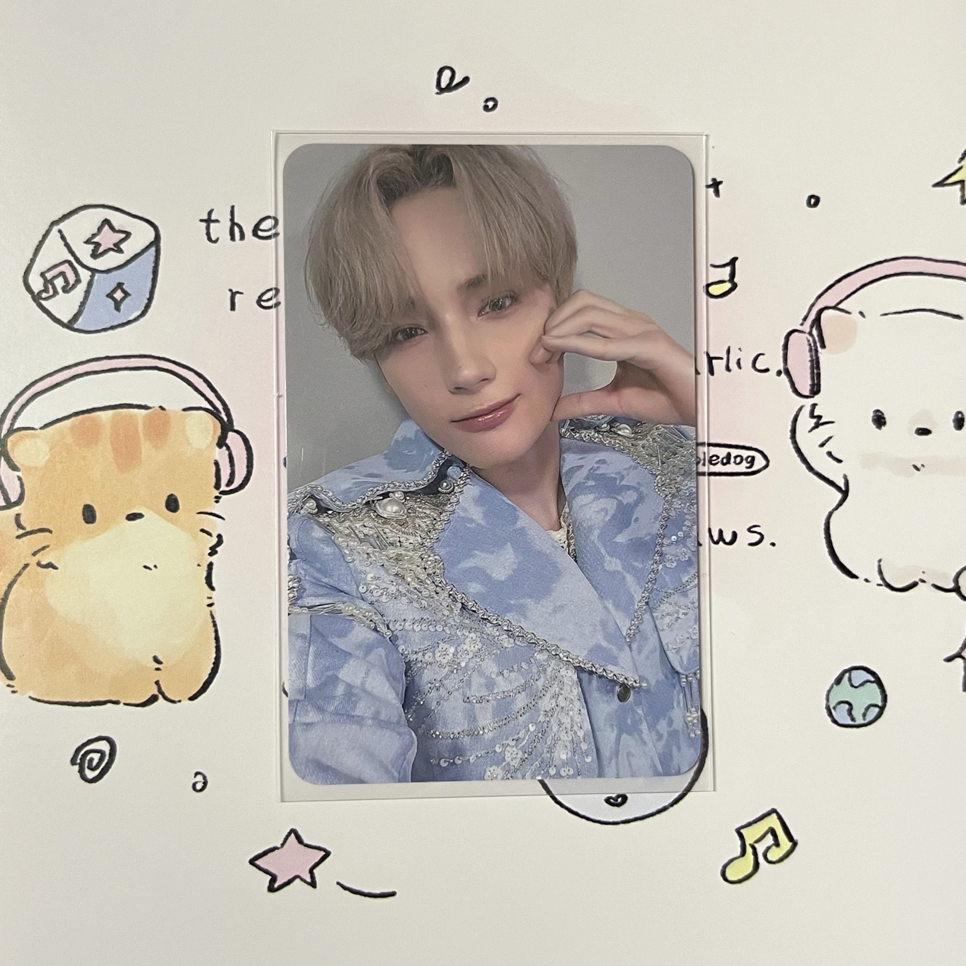 休寧凱迷六dmm2.0