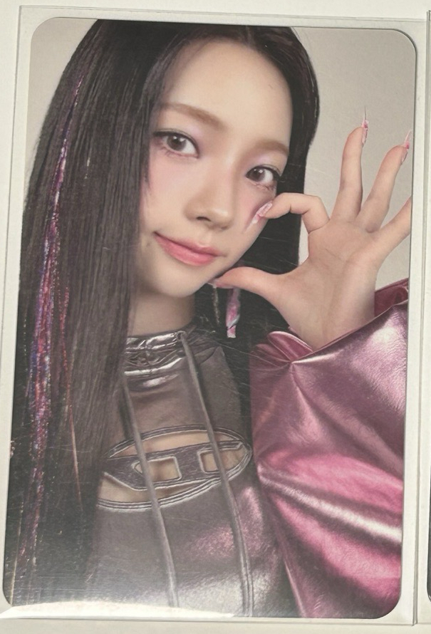 正規一隨機卡柚