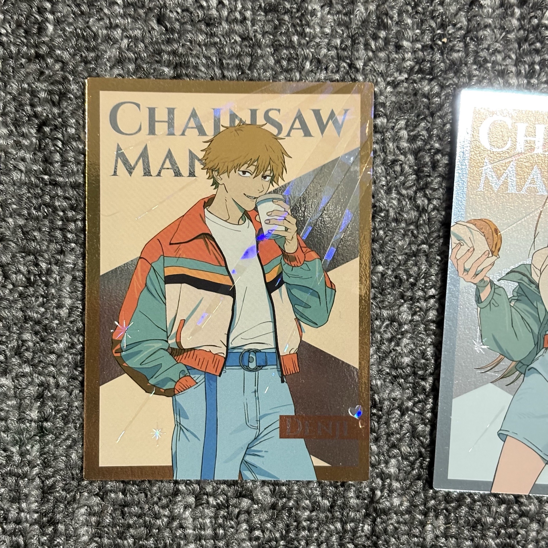 電次隱隨機綁三