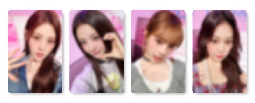 (非現要等) baby DONT Cry ny線上一套