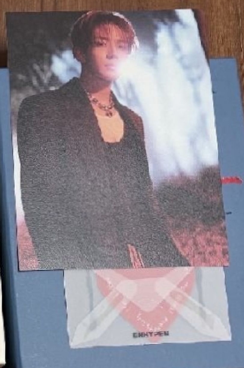 李羲承正二空專