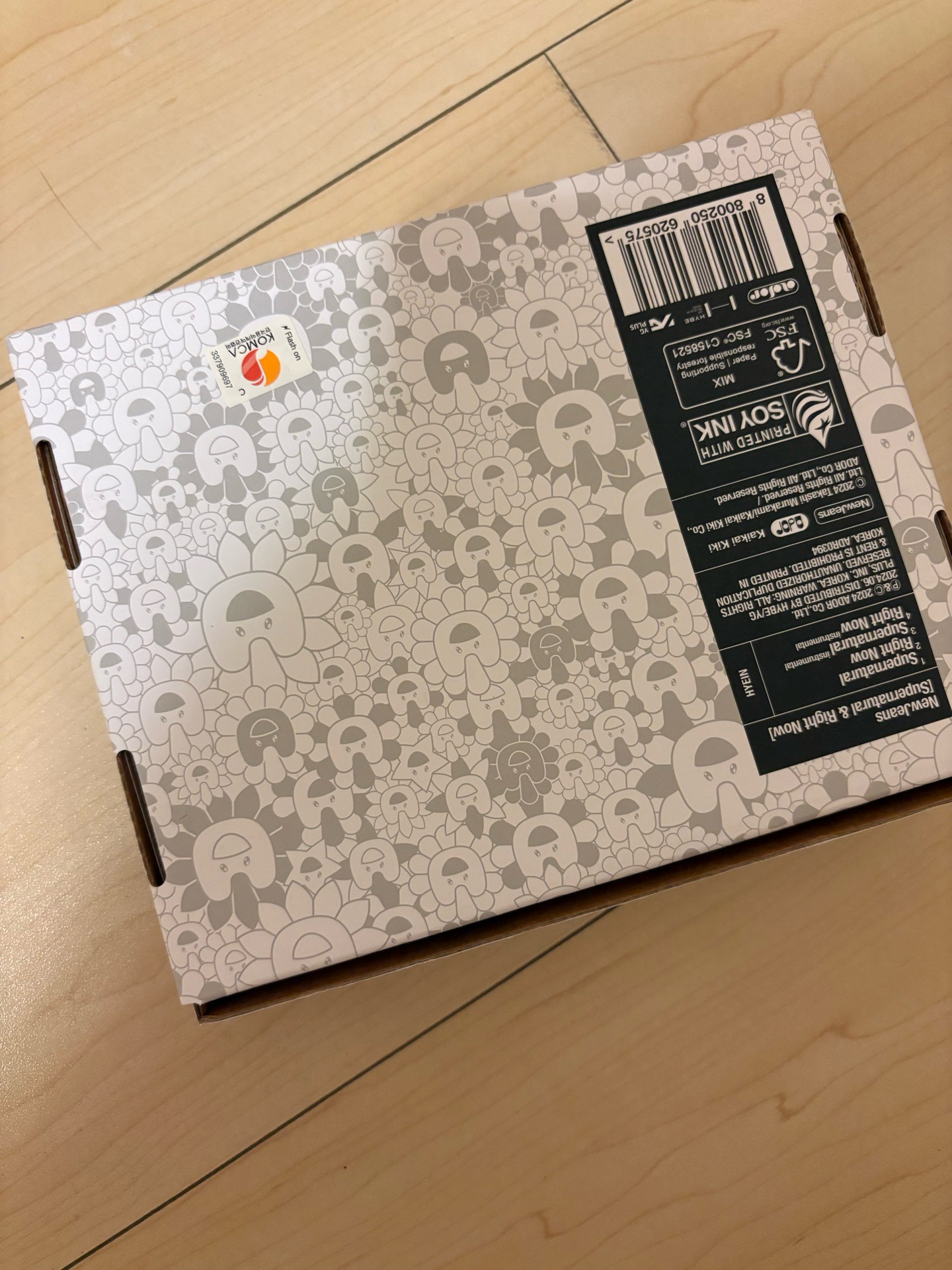 李惠仁已拆全專&專卡