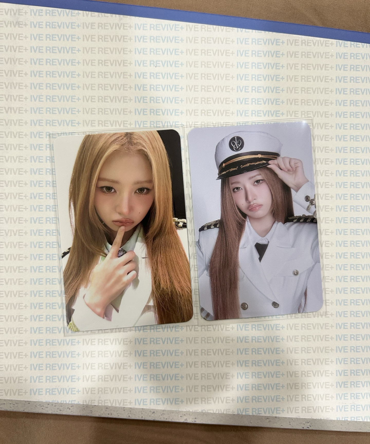 四期fc隨機卡 怜