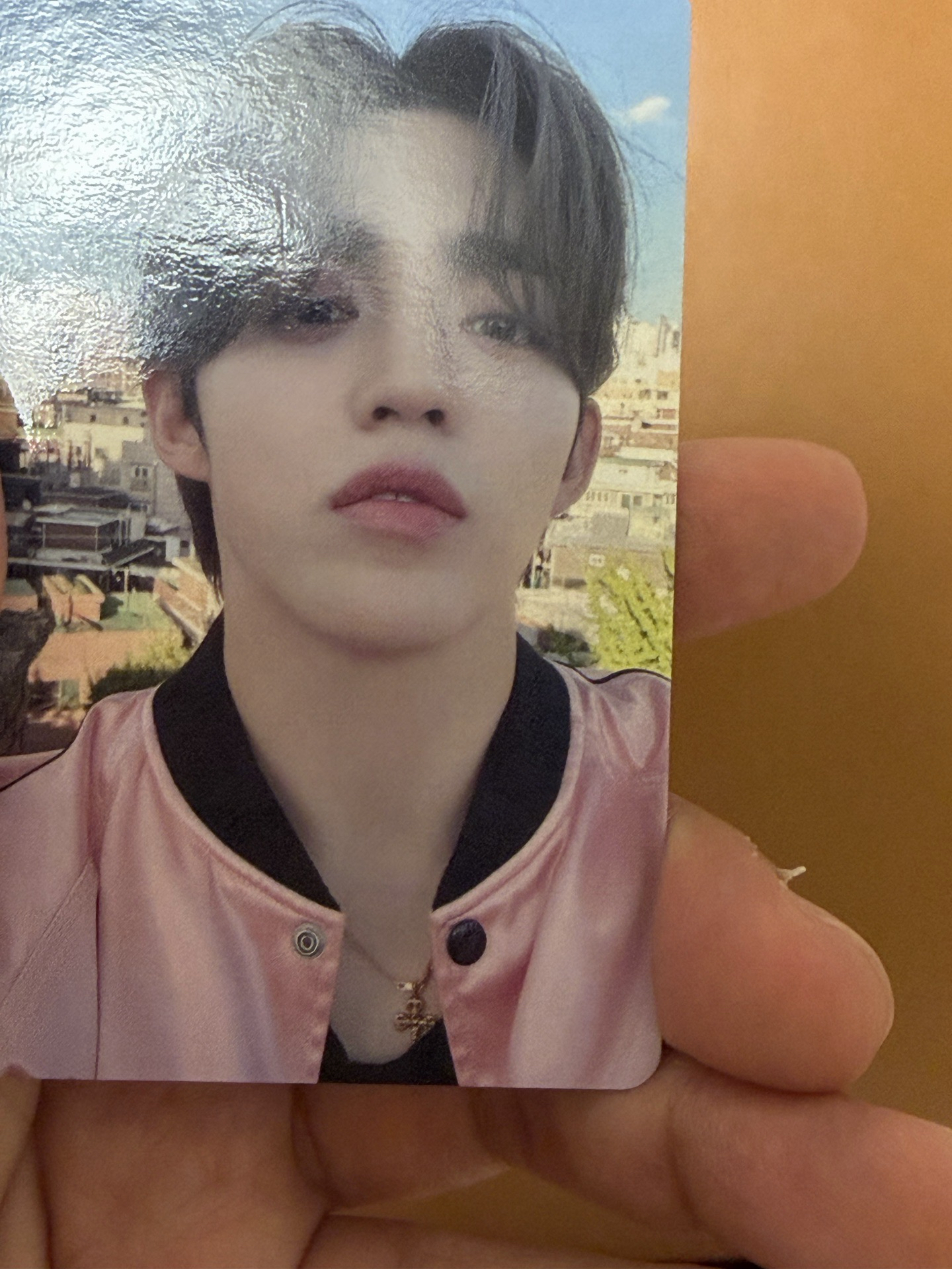 迷12場限 整套出