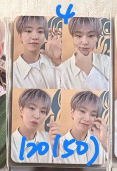 🩵A4（需綁$50）