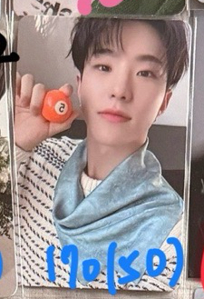 🩵B3（需綁$50）