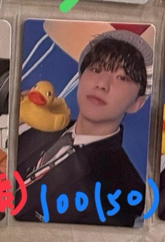 🩵F3（需綁$50）