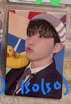 🩵F4（需綁$50）