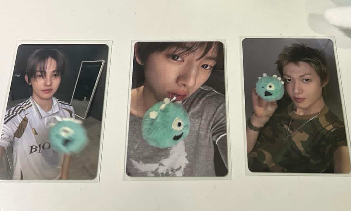 ㄴ 代友出｜ 訓 玹 馬 球專卡 ！！