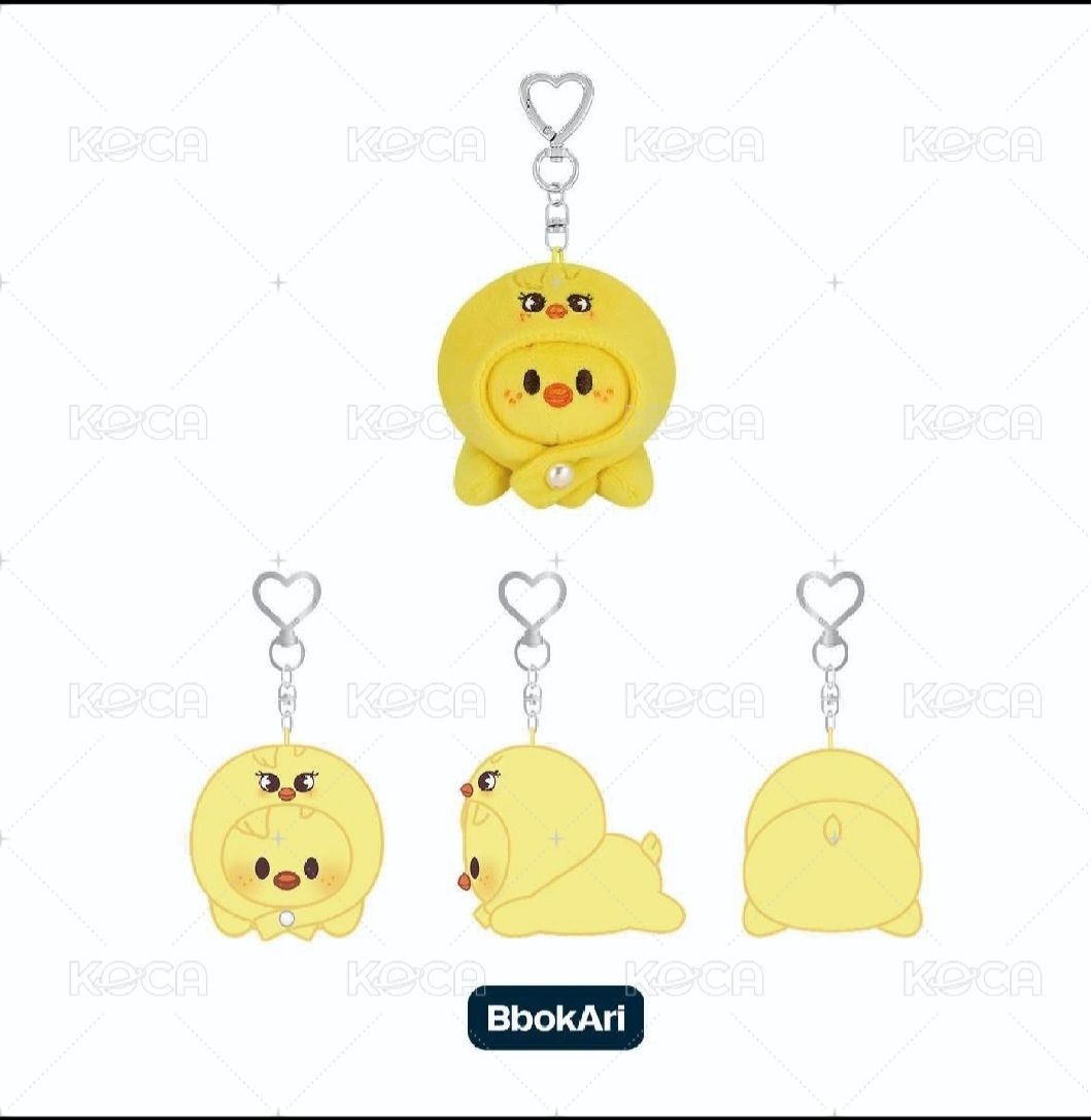 迷孩 FELIX趴娃 無原袋