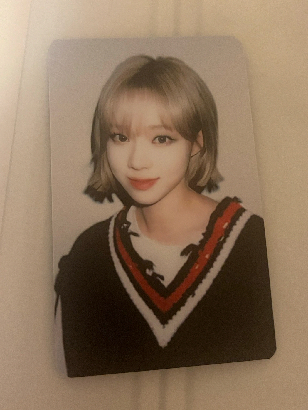 媽咪年輕時真好看