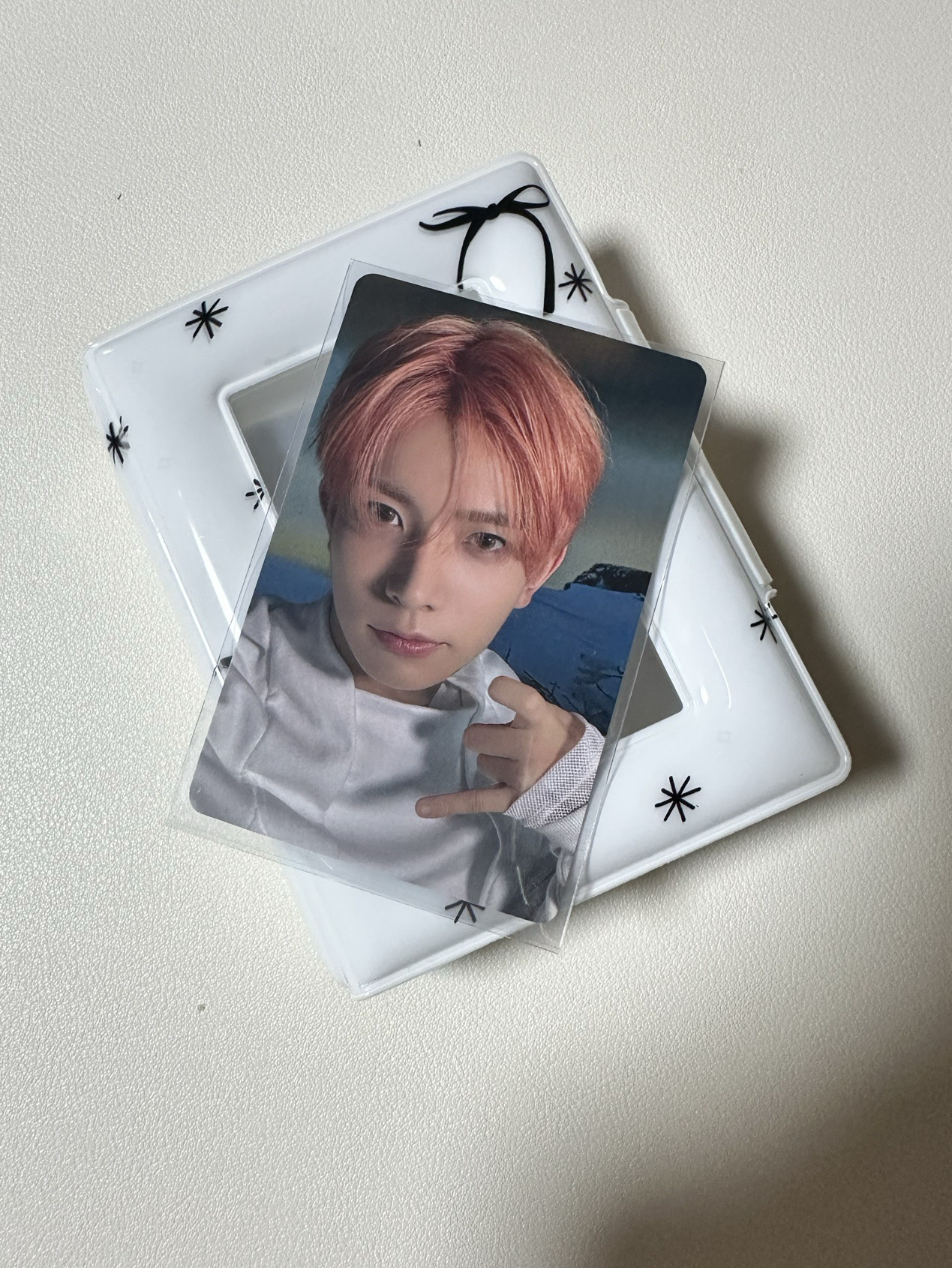 正二後續一直娛3.0幸運卡羲