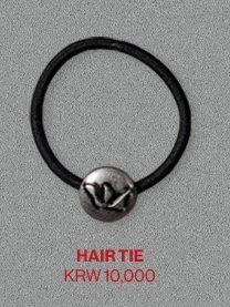 現貨已在台 2026 WOODZ WORLD TOUR MERCH 小卡組 小手燈