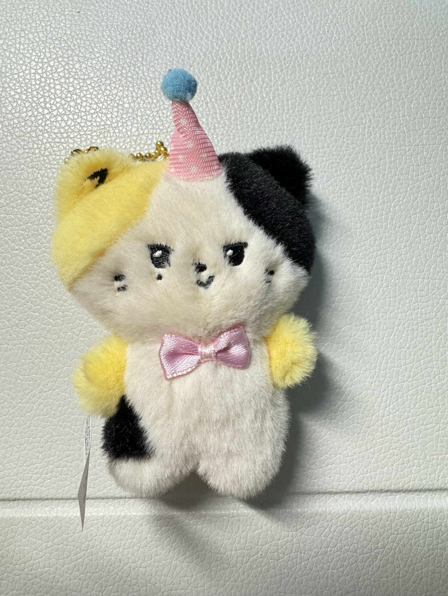 派對rinini 鋭尼尼