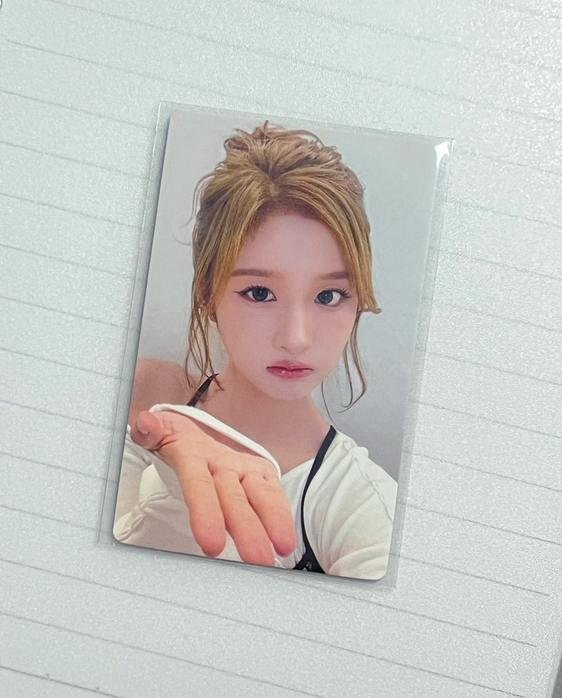 JP線上請給我 薛