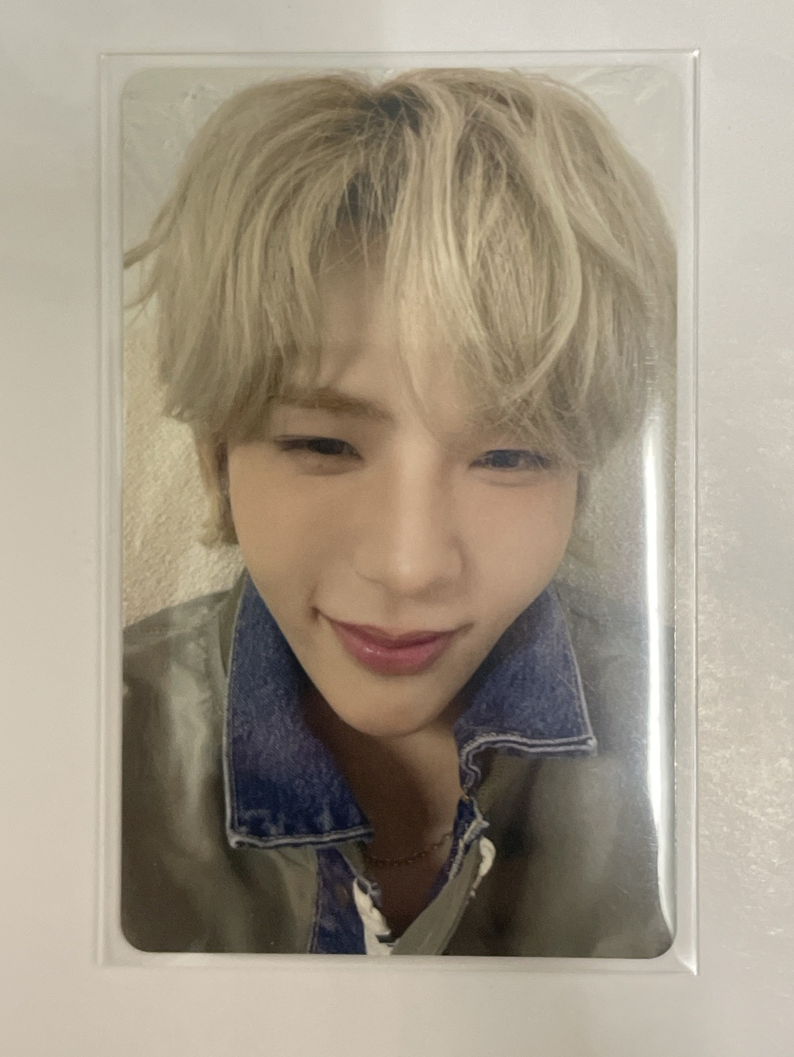 日巡東京場限醬