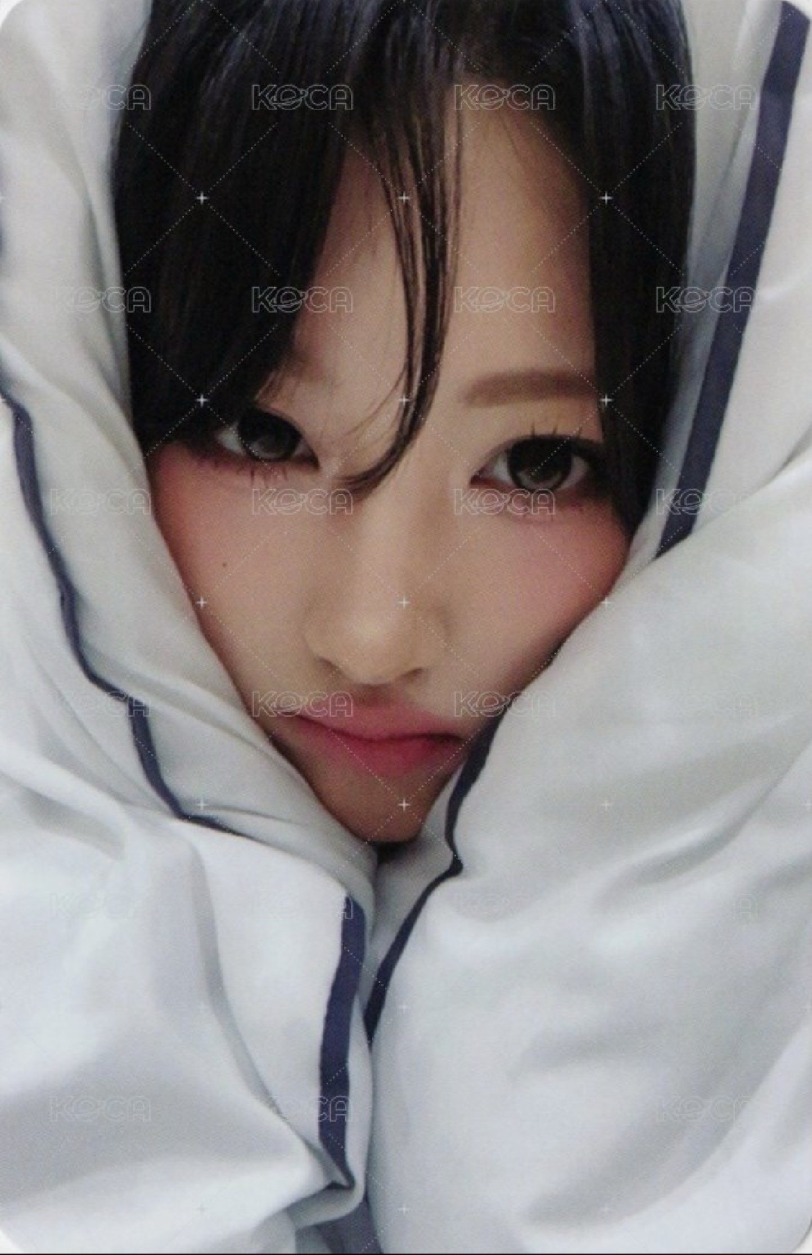 迷二 ms 2.0 線下 簽售卡