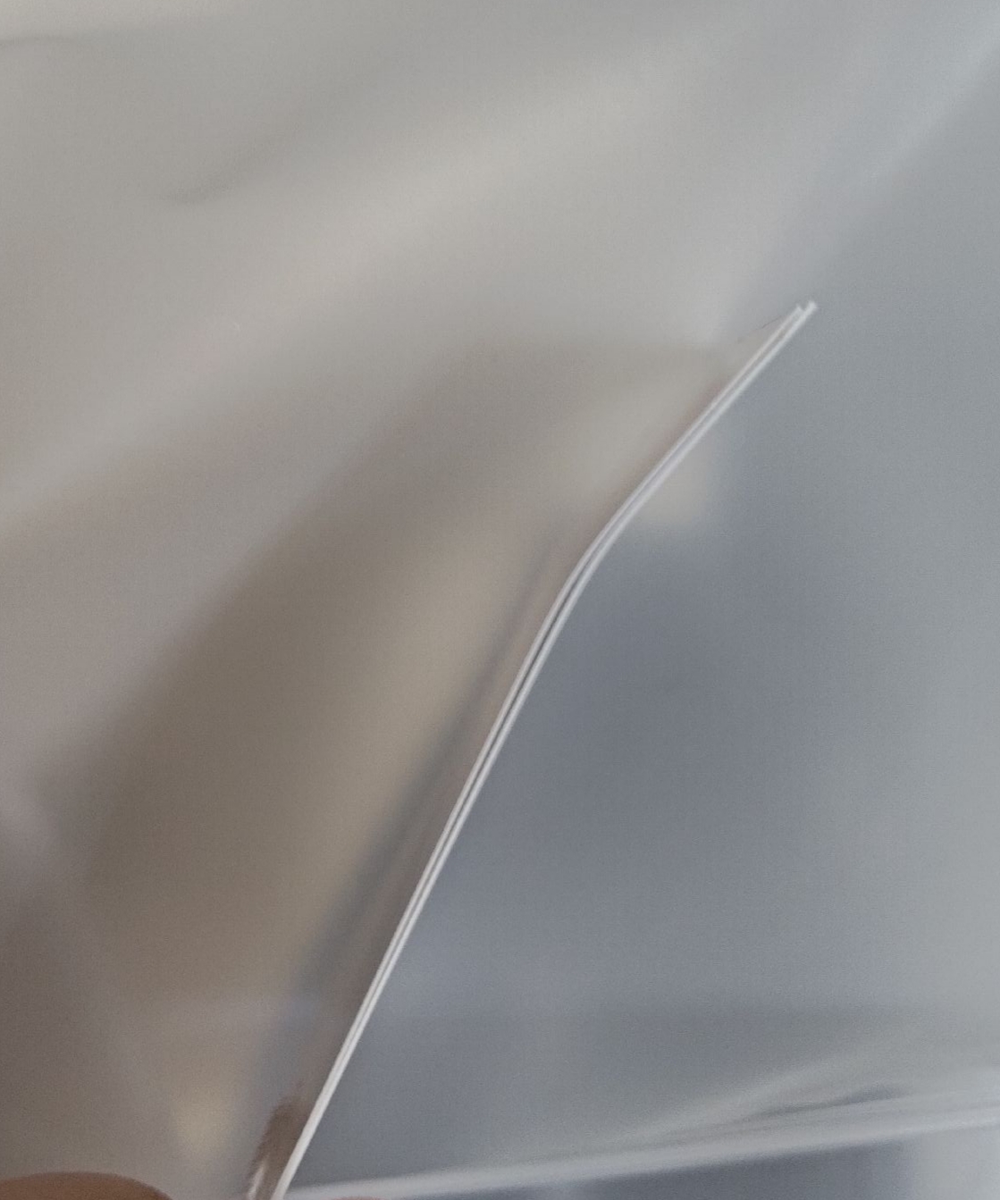 迷一上衣+年末特典wvs/k4凡馬 皆現貨