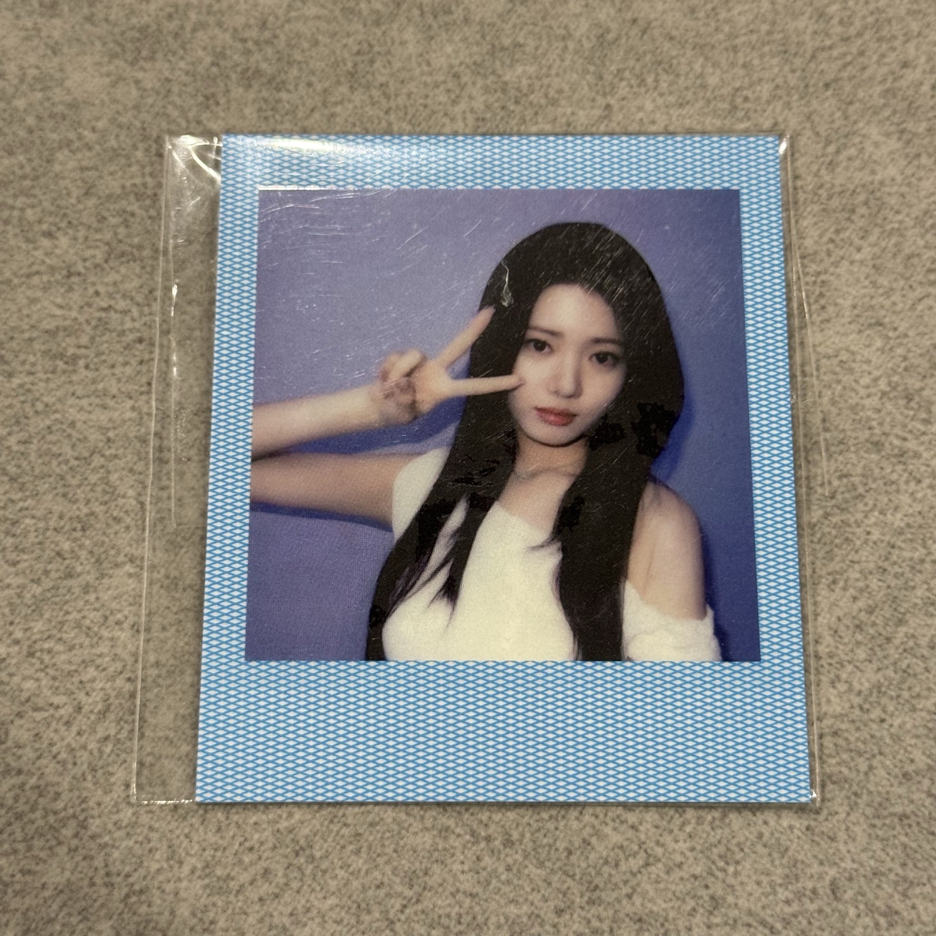 茶 yg線上滿額拍立得