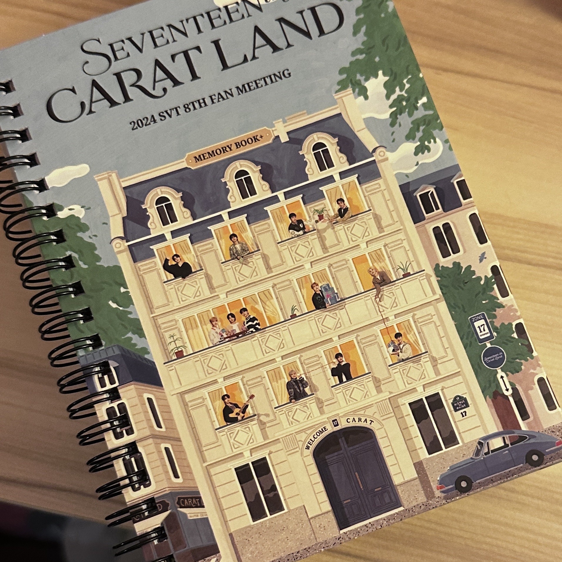 如圖24克拉島已掃空專+精選專+固卡（少3、6、7卡）