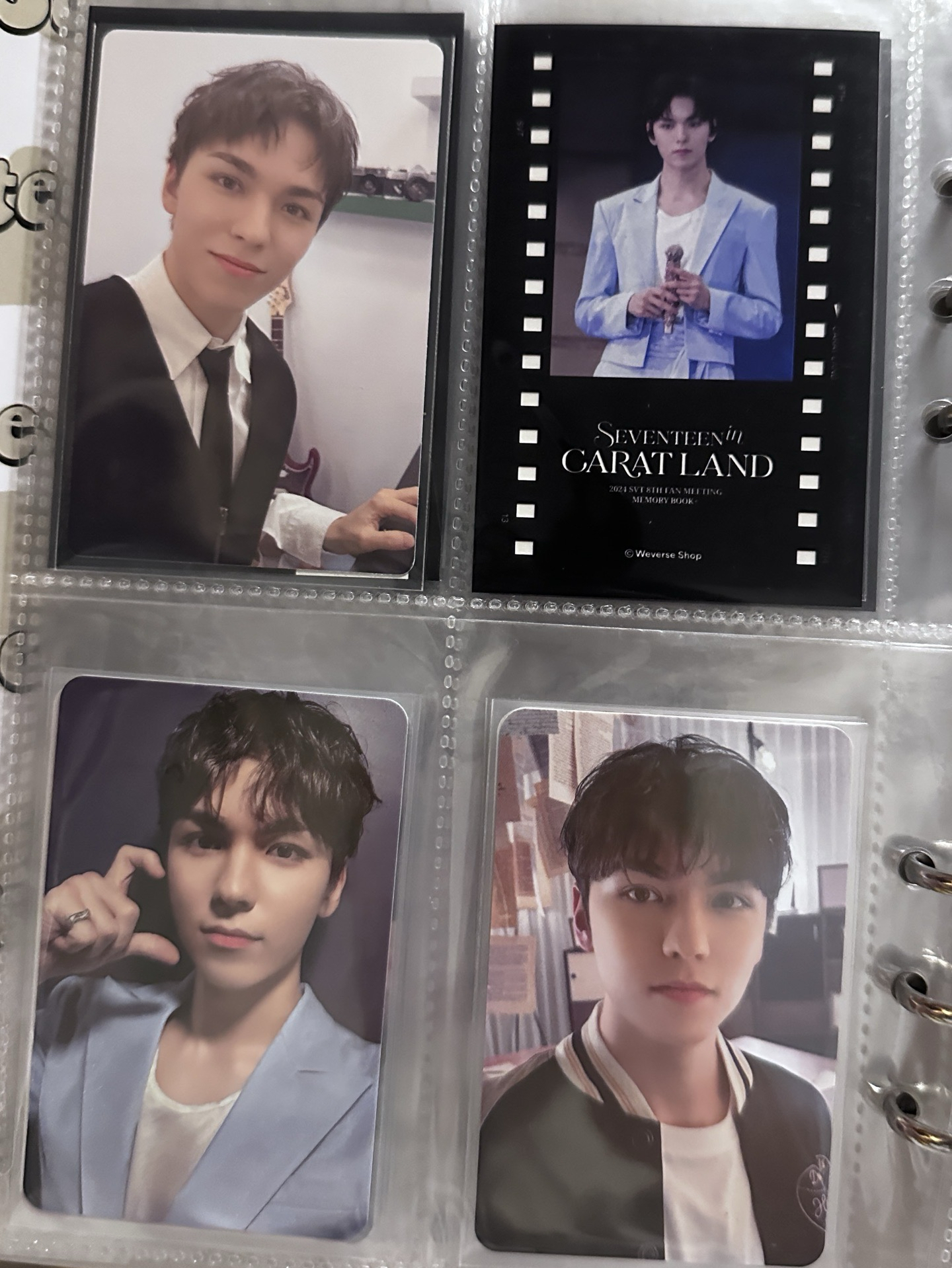 如圖24克拉島已掃空專+精選專固卡（少3、6、7卡）