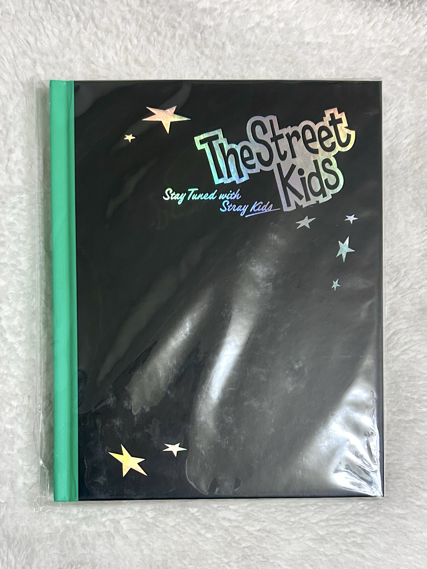 筆記本（含寫真）