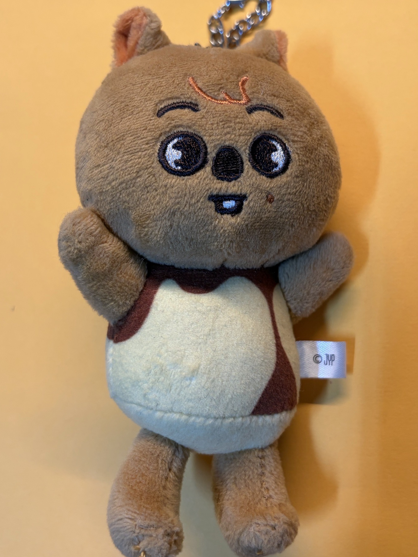 布丁娃 城 550綁出