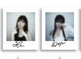 數星星盲盒2 嫄薛拍