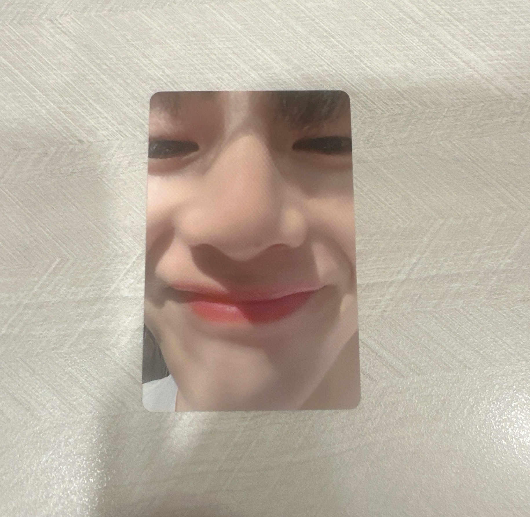 DICON 大臉泰（含綁）