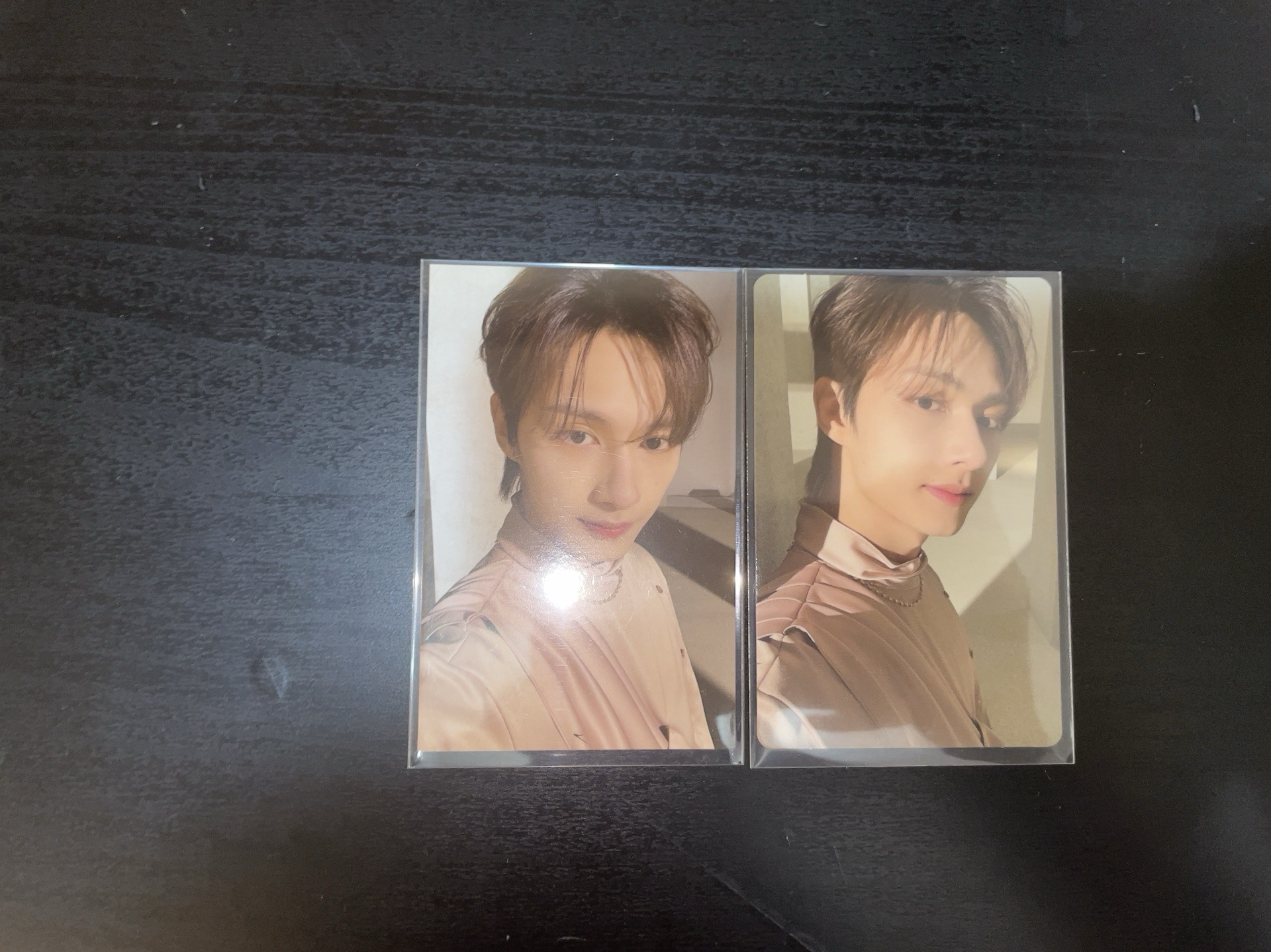 🩵right here 俊卡