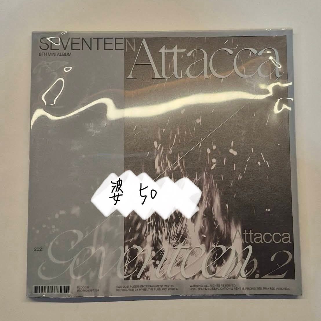 迷九表演隊空專