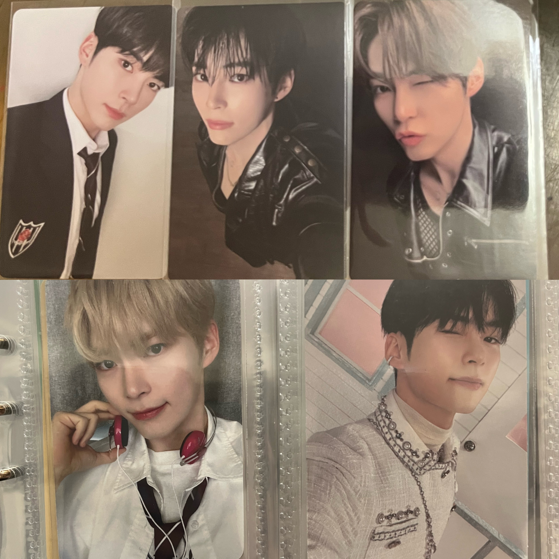 冰冰不要冷冰冰